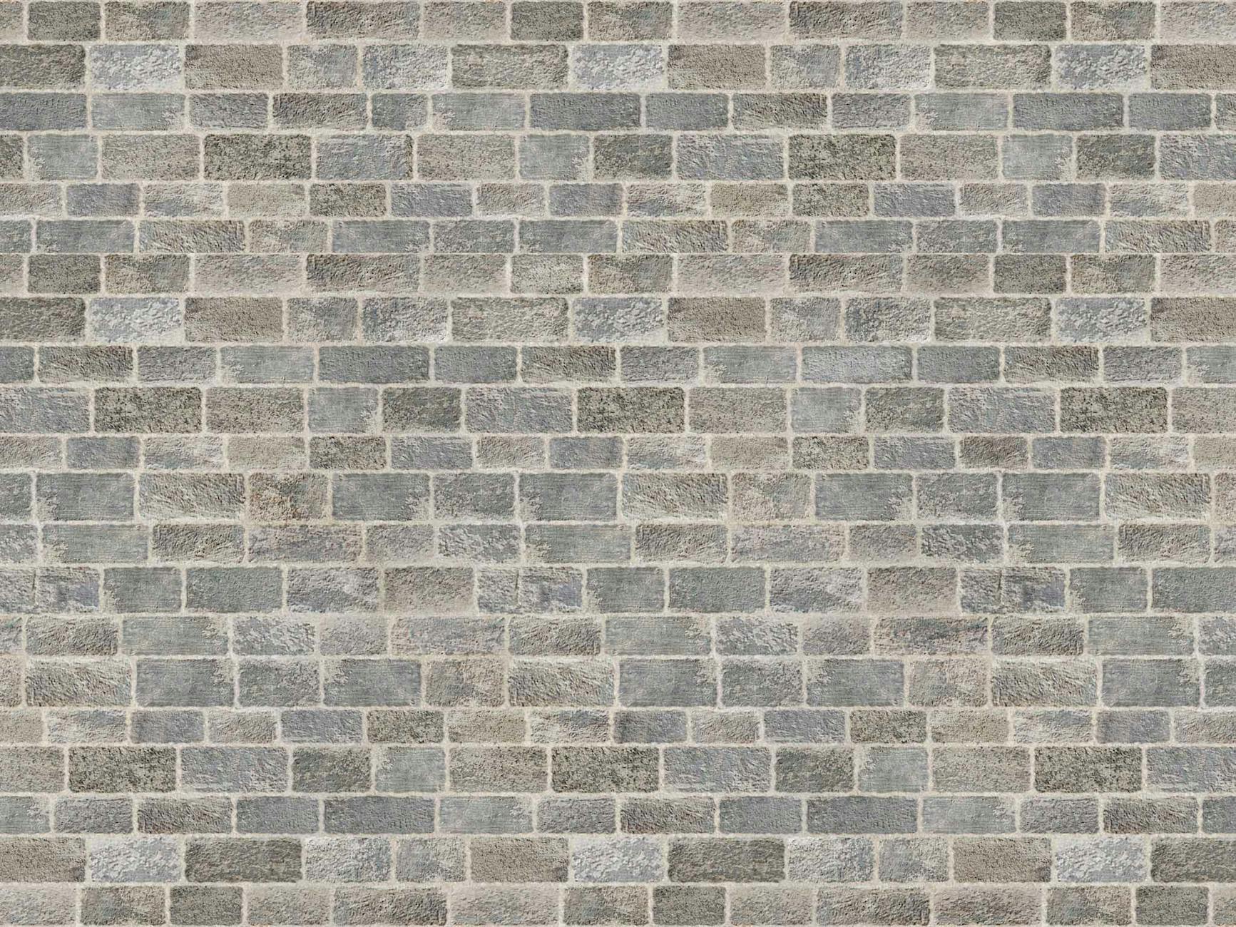 wall bricks