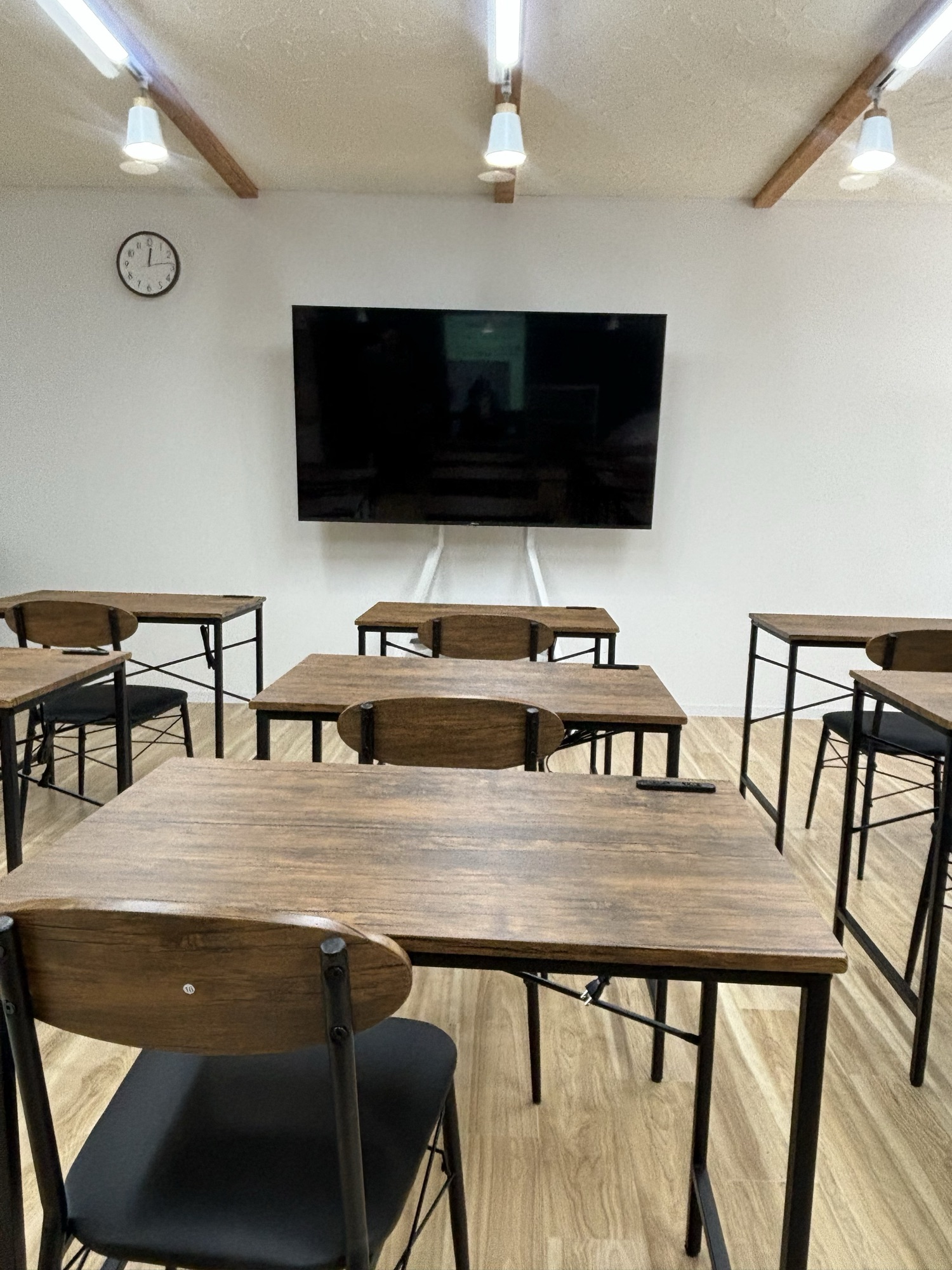 どんな子供を育てたいのか　①FUYUNOの目的