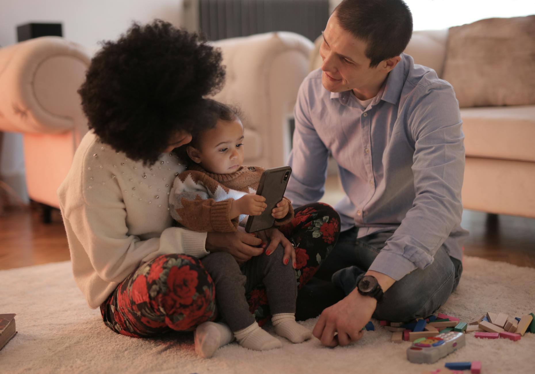 国語のテストの成績に関する考察　④点数が取れない子供の傾向